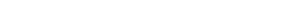 Casa Dos Lunas © 2019