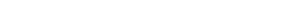 Casa Dos Lunas © 2020